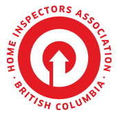Home Inspection Association of BC